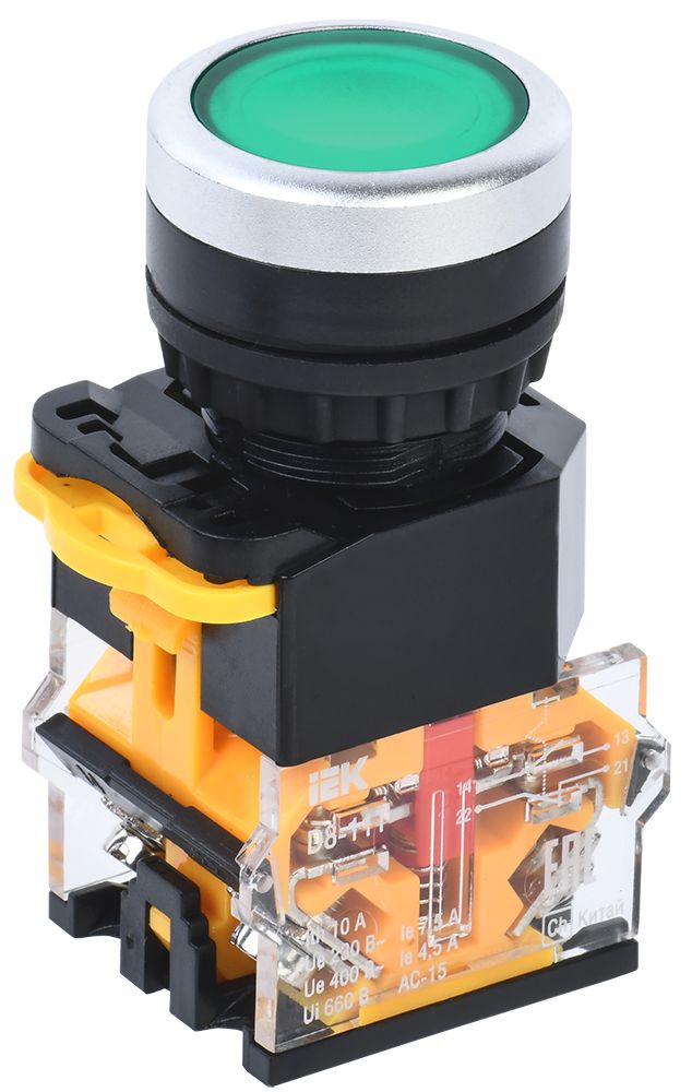 ������ ���������� D8-11T d=22�� 1�+1� � ��������� ������� IEK