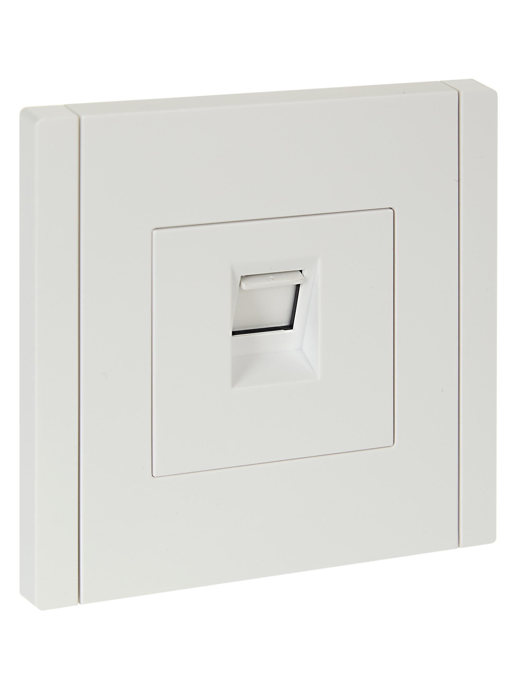   RJ45 .5E FP232   FORTE&PIANO 
