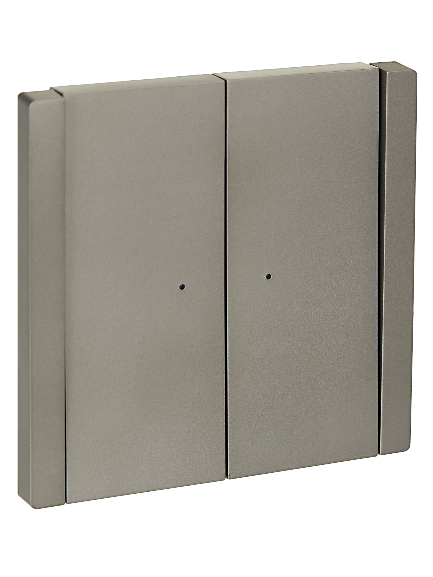  2-    10 FP508   FORTE&PIANO 