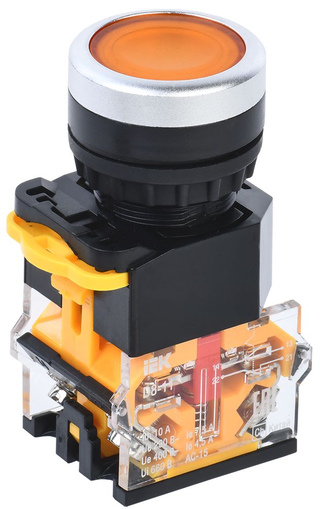 ������ ���������� D8-11 d=22�� 1�+1� ������ IEK