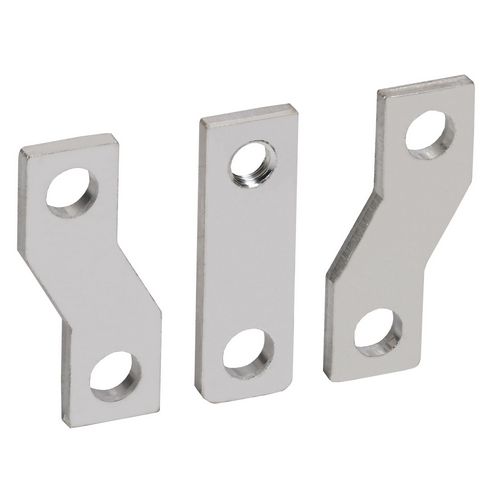 ����������� ������� ���-125 (���-32) MASTER (3��/�����) IEK