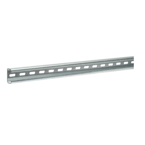 DIN- - 301516  200 