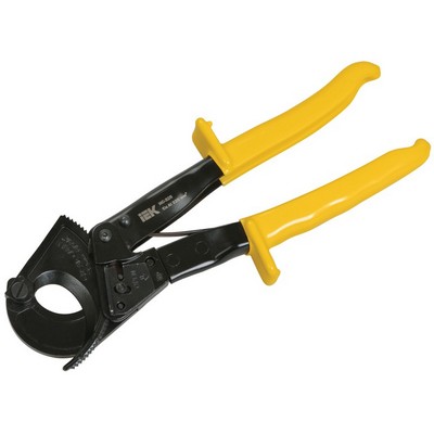 Ножницы для резки кабеля секторные НС-325