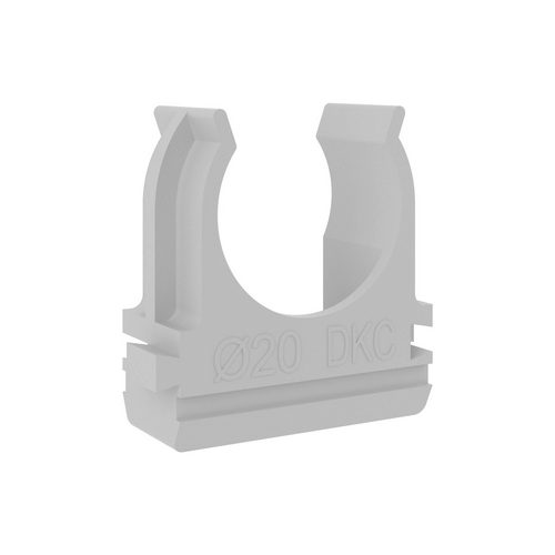   , .16 DKC