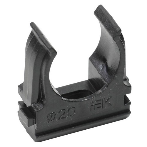    CF16   ELASTA