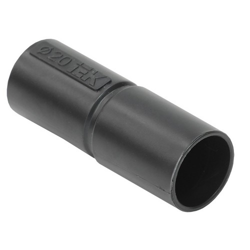  - GI16G   ELASTA