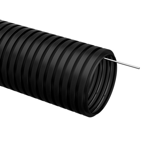    d=16    (100) 