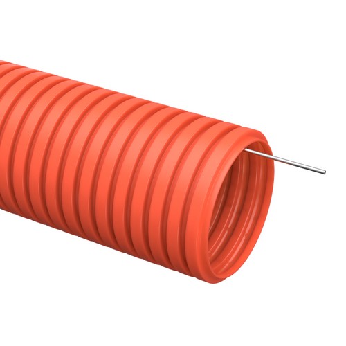    d=16    (100) 