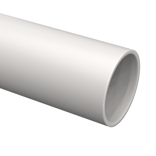     d16  (2 ) (50 /)  EKF-Plast