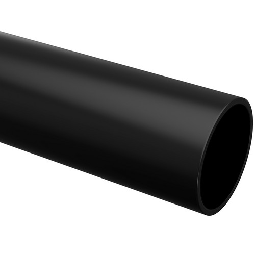     d16  (3 ) (156 /)  EKF-Plast
