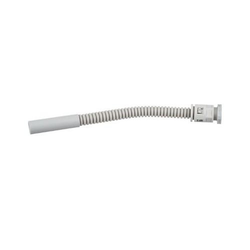  - BGP16 IP44  ELASTA