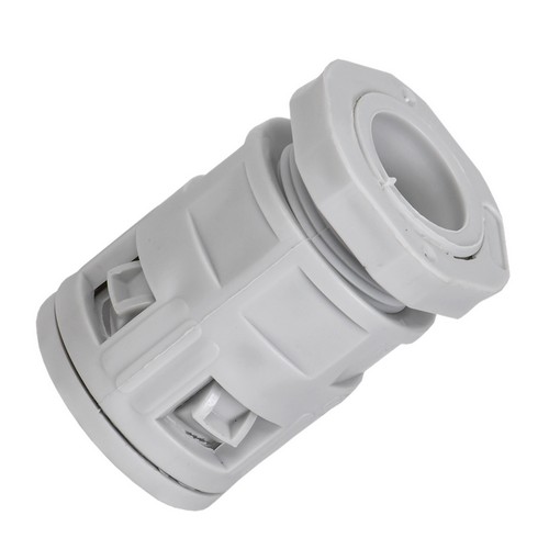      MVN16 IP40   ELASTA