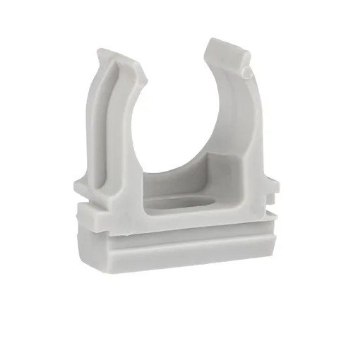 - d16  (100 )  EKF-Plast