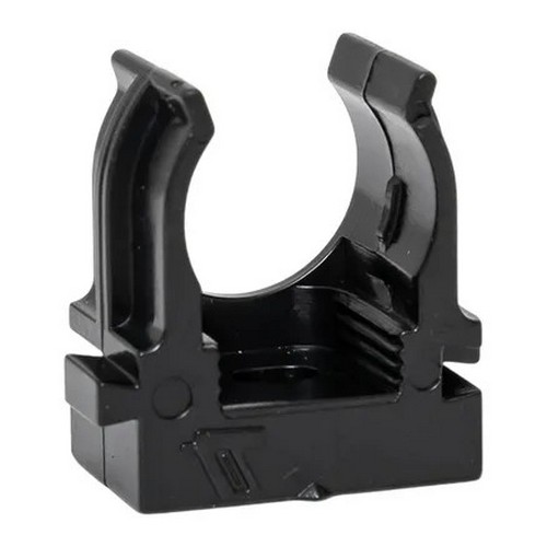 -    d16  (100 )  EKF-Plast