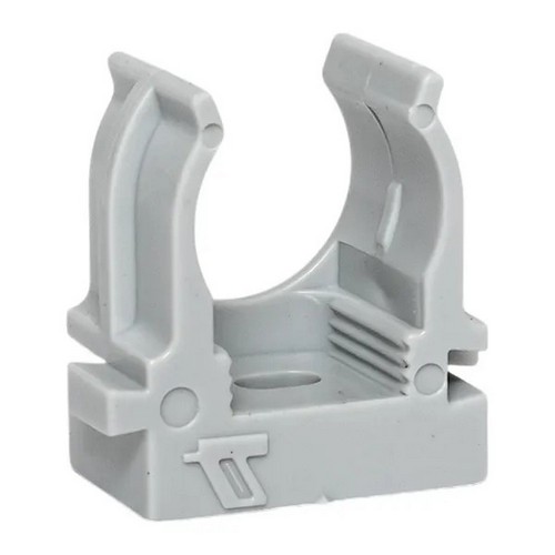 -    d16  (100 )  EKF-Plast