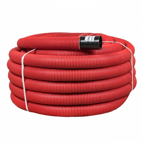    /    d40  (50 )  EKF-Plast