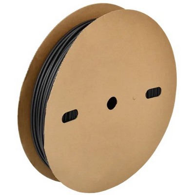 ������ �������������� ��� ��-LS 3/1,5 ������ (200�/����) ���