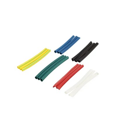 ����� ��� ��-LS 10/5�� L=100�� 7 ������ (21��/����) ���