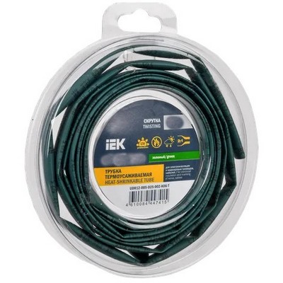 ������ �������������� ��� ��-LS 4/2 ������� (2�/����) ���