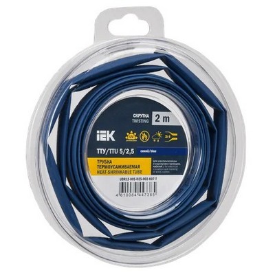 ������ �������������� ��� ��-LS 4/2 ����� (2�/����) ���