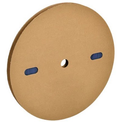 ������ �������������� ��� ��-LS 20/10 ����� (100�/����) ���