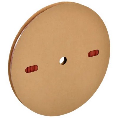 ������ �������������� ��� ��-LS 60/30 ������� (25�/����) ���