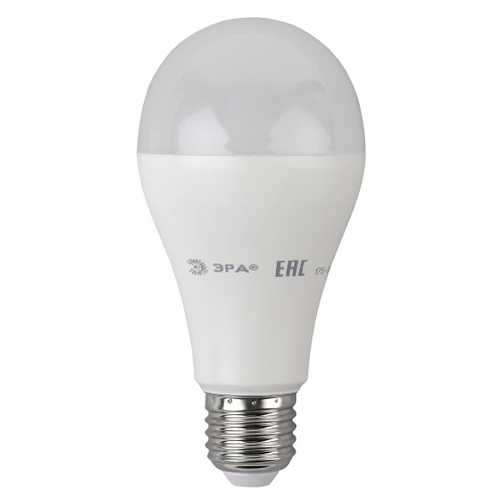    RED LINE LED A65-20W-865-E27 R    