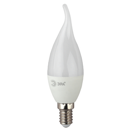    RED LINE LED BXS-8W-840-E14 R      
