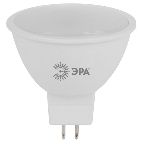    RED LINE LED MR16-5W-865-GU5.3 R GU5.3    