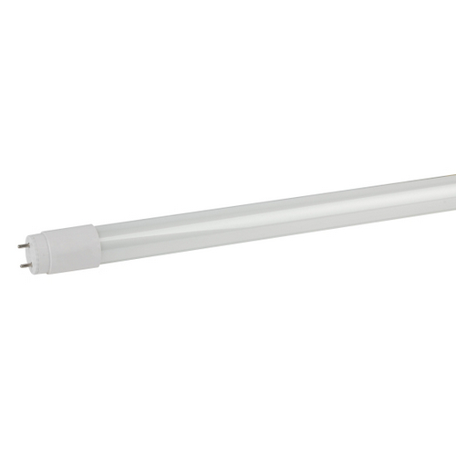    STD LED T8-10W-840-G13-600mm     