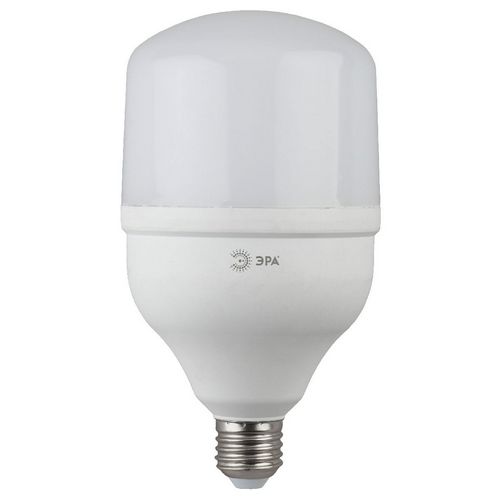    RED LINE LED POWER T80-30W-6500-E27 R E27 R 30     