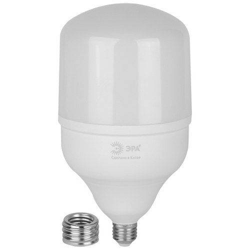    RED LINE LED POWER T100-40W-6500-E27/E40 R E27/E40 R 40     