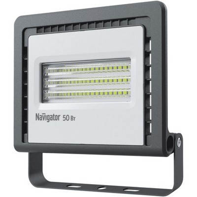   Navigator 50, NFL-01-50-4K-LED (14 145)