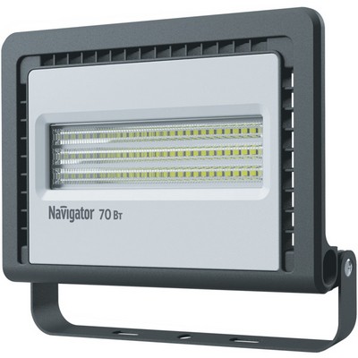   Navigator 70, NFL-01-70-4K-LED (14 147)