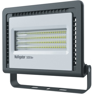   Navigator 100, NFL-01-100-4K-LED (14 149)