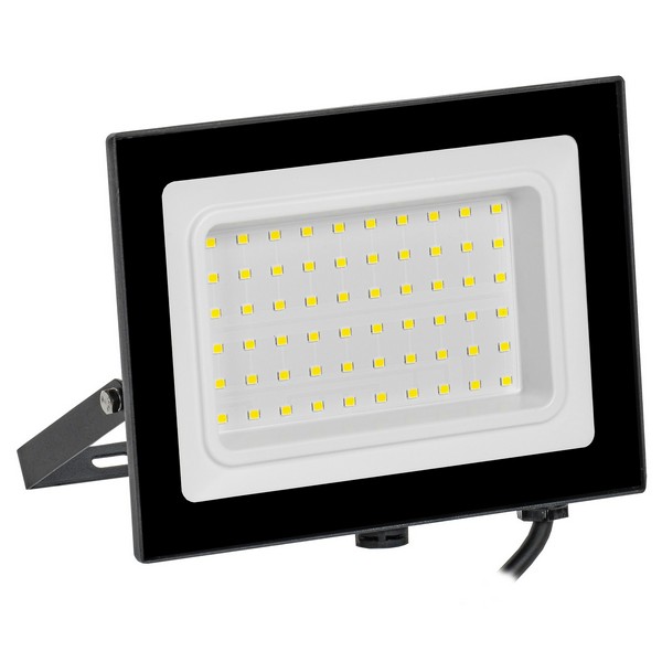   LED  06-70 IP65 4000  