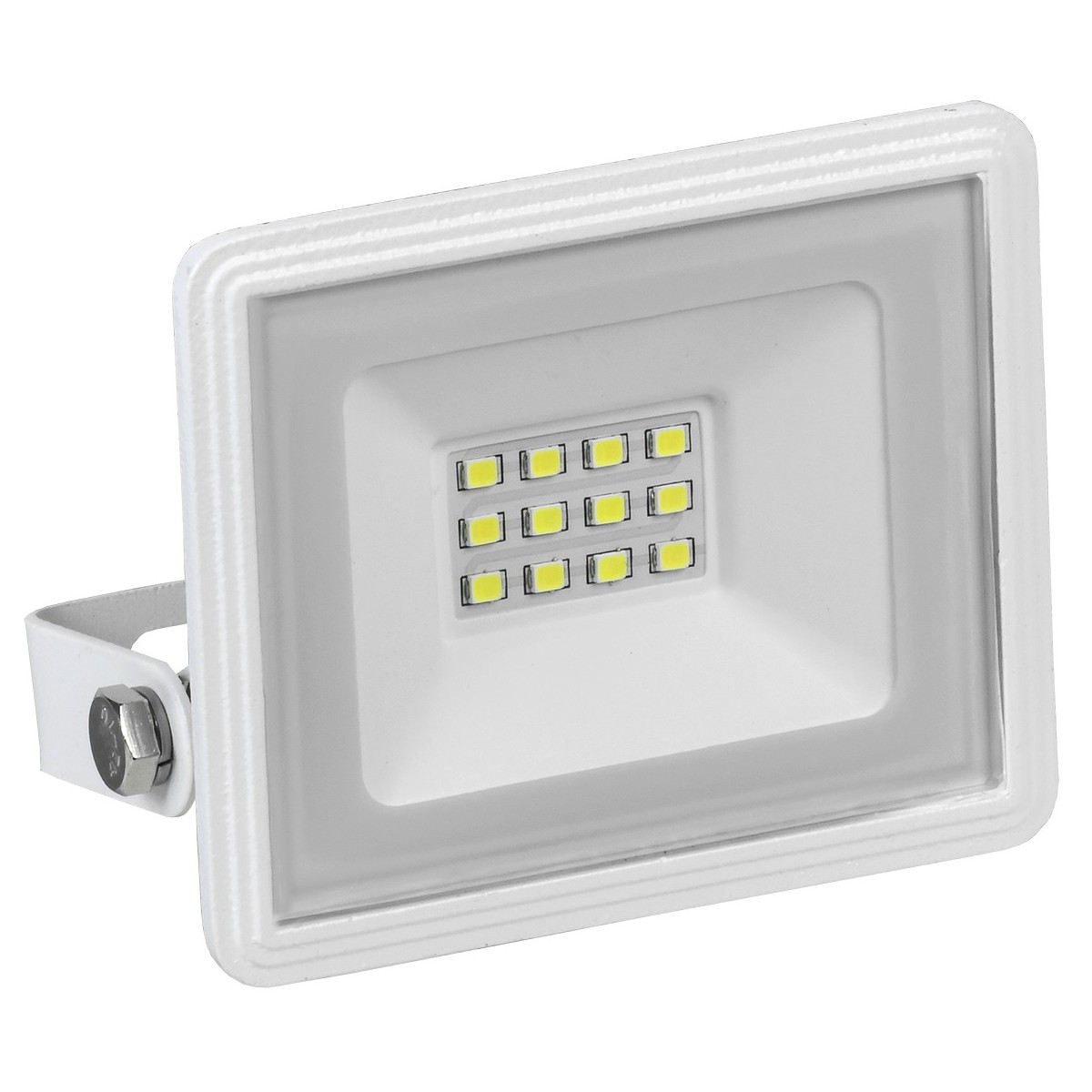   LED  06-10 IP65 6500K  