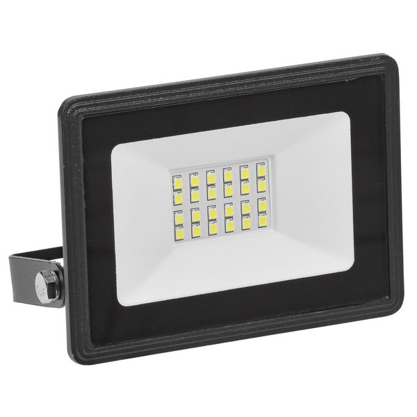   LED  06-30  IP65 4000K 