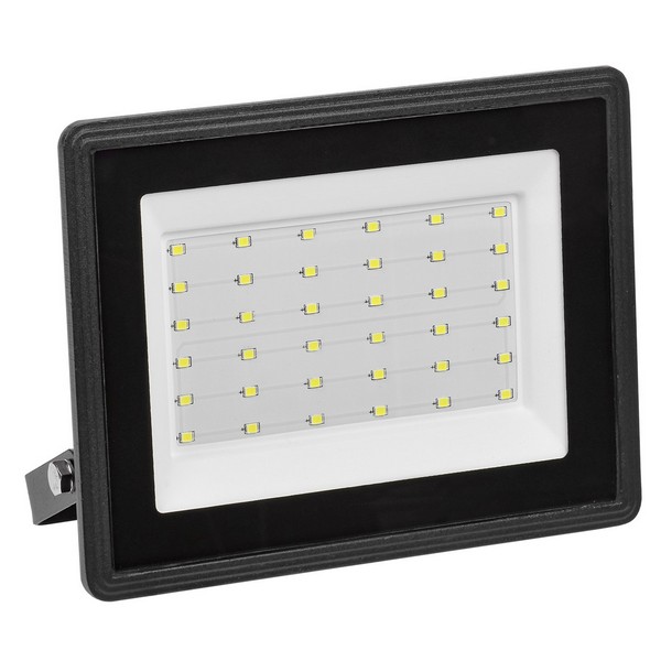   LED  06-50  IP65 4000K 