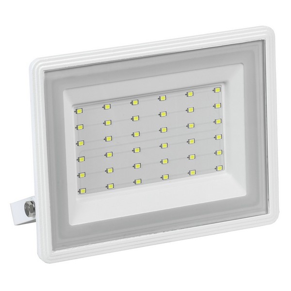   LED  06-50 IP65 6500K  