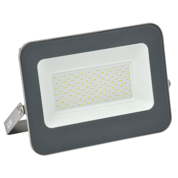   LED  07-70  IP65 