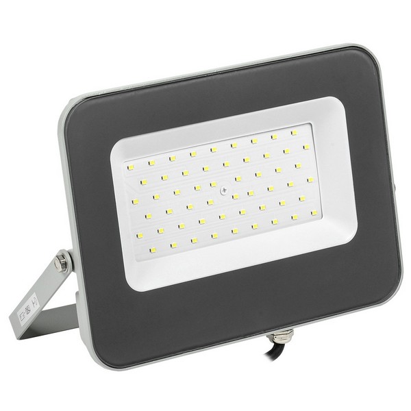   LED  07-50  IP65 