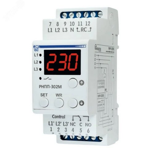 ���� �������� ��� � ���������� ���������� ����-302� �������-�������