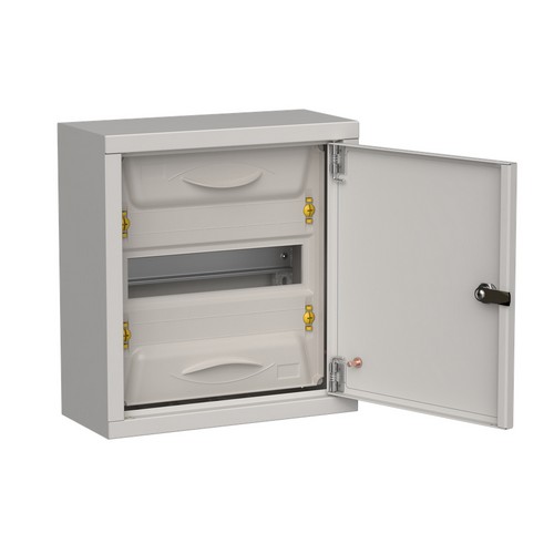 ��� ����������������� ������������� TITAN 5 ��� ���-12 (1�12) 335�310�140�� IP31 ����� (���� �����)