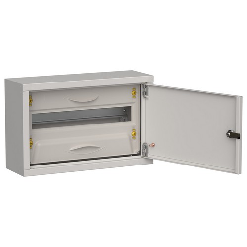 ��� ����������������� ������������� TITAN 5 ��� ���-18 (1�18) 268�420�140�� IP31 ����� (���� �����)