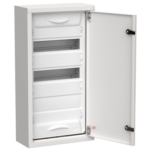 ��� ����������������� ������������� TITAN 5 ��� ���-36 (1�36) 585�310�140�� IP31 ����� (���� �����)