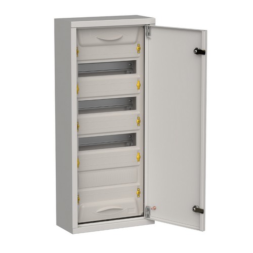 ��� ����������������� ������������� TITAN 5 ��� ���-48 (1�48) 710�310�140�� IP31 ����� (���� �����)