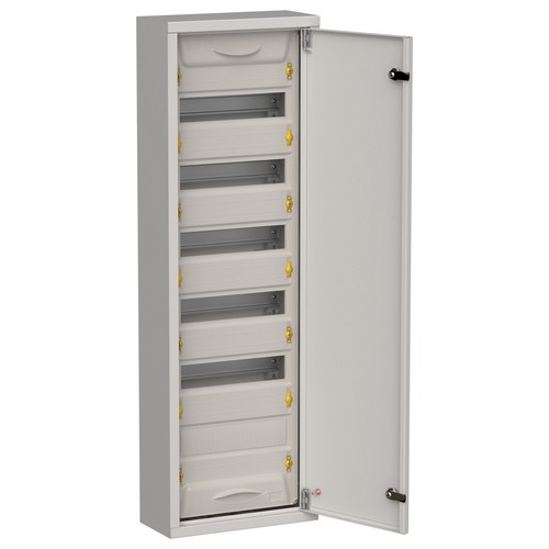 ��� ����������������� ������������� TITAN 5 ��� ���-72 (1�72) 960�310�140�� IP31 ����� (���� �����)