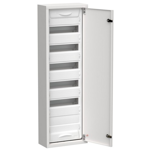 ��� ����������������� ������������� TITAN 5 ��� ���-72 (1�72) 960�310�140�� IP31 ����� (���� �����)