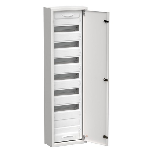 ��� ����������������� ������������� TITAN 5 ��� ���-84 (1�84) 1085�310�140�� IP31 ����� (���� �����)